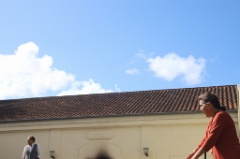 Sous les Paves 28 * 6240 x 4160 * (4.83MB)